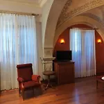 فندق Palacio De La Magdalena