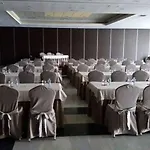 Palacio De La Magdalena 4* سوتو ديل باركو