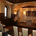 Palacio De La Magdalena فندق