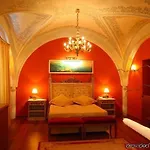 Palacio De La Magdalena فندق 4*