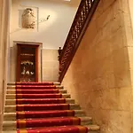 فندق Palacio De La Magdalena سوتو ديل باركو