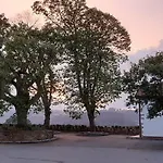 Palacio De La Magdalena 4* سوتو ديل باركو