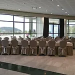 Palacio De La Magdalena 4* سوتو ديل باركو