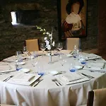 فندق Palacio De La Magdalena 4*