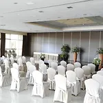 Palacio De La Magdalena 4* سوتو ديل باركو