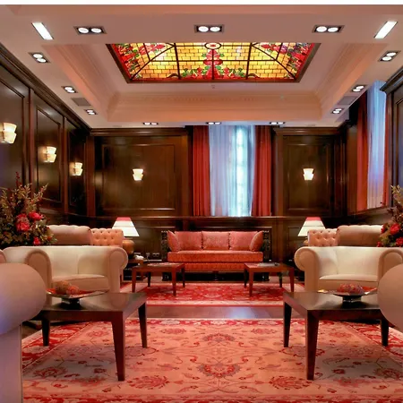 Hotel Palacio De La Magdalena Soto Del Barco