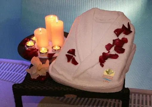 Palacio De La Magdalena Soto Del Barco